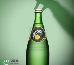 Perrier巴黎水真假區(qū)別？Perrier巴黎水怎么看真假？