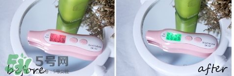 百雀羚三生花水乳怎么樣？百雀羚三生花水乳好用嗎？