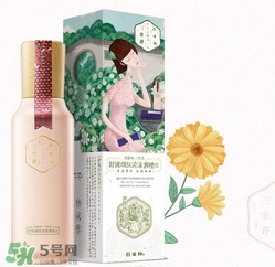 百雀羚三生花水乳怎么樣？百雀羚三生花水乳好用嗎？