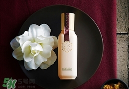 百雀羚三生花水乳怎么樣？百雀羚三生花水乳好用嗎？