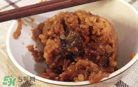蘇蟹閣鮑魚粽子少錢一盒?哪里可以買到？