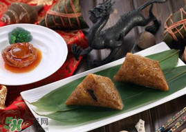 蘇蟹閣鮑魚粽子少錢一盒?哪里可以買到？