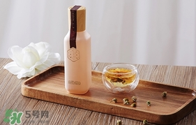 百雀羚三生花水乳多少錢？百雀羚三生花水乳價格