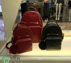 dissona貓咪包正品多少錢(qián)？迪桑娜貓咪包專柜價(jià)格