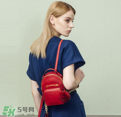 dissona貓咪包正品多少錢(qián)？迪桑娜貓咪包專柜價(jià)格