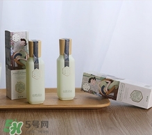 百雀羚三生花爽膚水怎么樣？百雀羚三生花爽膚水多少錢？