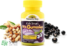 kids smart是什么牌子？kids smart是哪個(gè)國家的品牌？