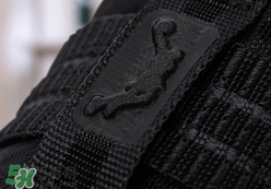 nike lebron soldier11黑冰配色多少錢(qián)？耐克士兵11黑冰專(zhuān)柜價(jià)格