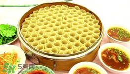 蛔蟲面好吃嗎？蛔蟲面味道怎么樣？