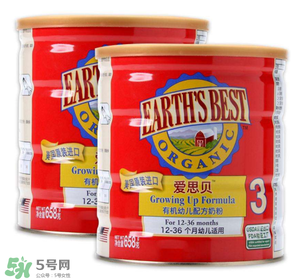 愛思貝奶粉怎么樣？愛思貝奶粉簡介說明