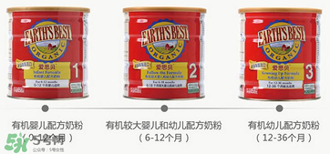 愛思貝奶粉怎么樣？愛思貝奶粉簡介說明