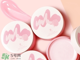 ukiss悠珂思化妝品是哪國的？ukiss悠珂思化妝品好不好