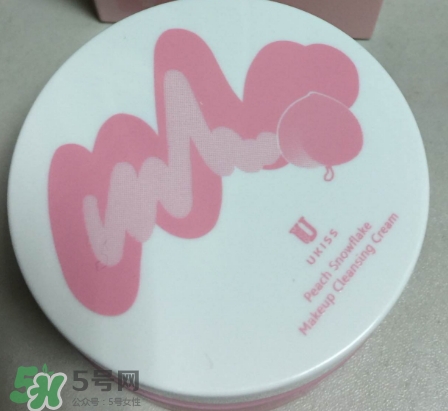 ukiss悠珂思化妝品是哪國的？ukiss悠珂思化妝品好不好