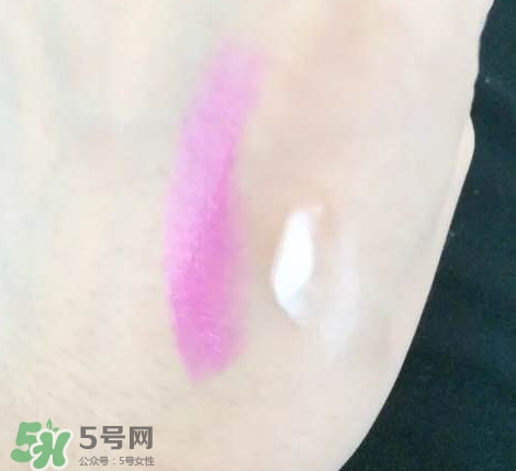 ukiss悠珂思化妝品是哪國的？ukiss悠珂思化妝品好不好