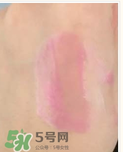 ukiss悠珂思化妝品是哪國的？ukiss悠珂思化妝品好不好