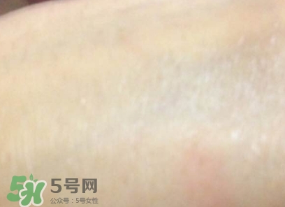 ukiss悠珂思化妝品是哪國的？ukiss悠珂思化妝品好不好