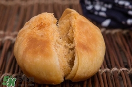 肉松餅熱量高嗎？一個肉松餅的熱量是多少