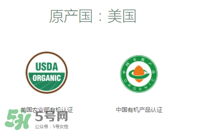 愛思貝奶粉賣點(diǎn)是什么？愛思貝奶粉評(píng)價(jià)怎么樣？