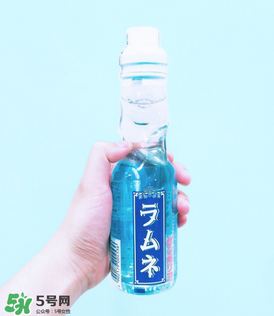波子汽水怎么開？波子汽水怎么喝？