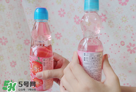 波子汽水怎么開？波子汽水怎么喝？