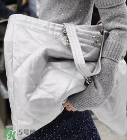 chanel香奈兒2017秋冬新款包包有哪些款式_好看嗎？