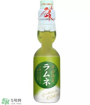 波子汽水彈珠有什么作用？波子汽水彈珠的作用是什么？