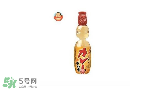 波子汽水彈珠有什么作用？波子汽水彈珠的作用是什么？