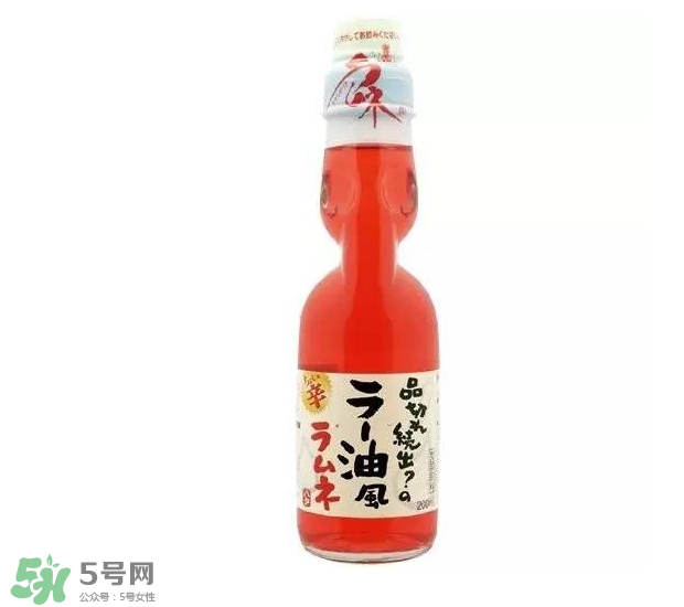 波子汽水彈珠有什么作用？波子汽水彈珠的作用是什么？