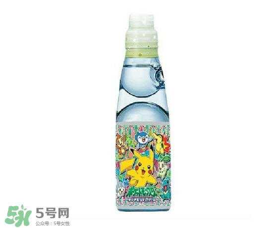 波子汽水彈珠有什么作用？波子汽水彈珠的作用是什么？