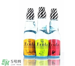 波子汽水彈珠有什么作用？波子汽水彈珠的作用是什么？