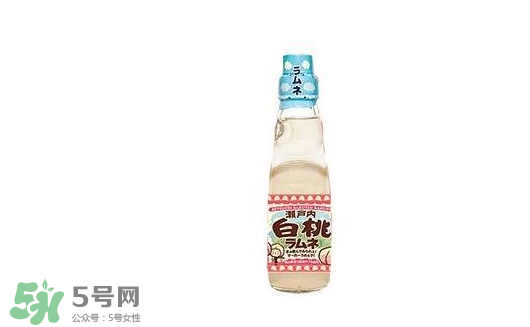 波子汽水彈珠有什么作用？波子汽水彈珠的作用是什么？