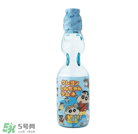 波子汽水彈珠有什么作用？波子汽水彈珠的作用是什么？