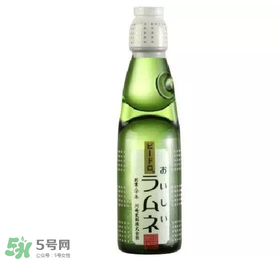 波子汽水彈珠有什么作用？波子汽水彈珠的作用是什么？