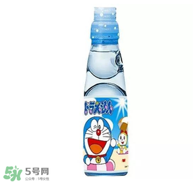 波子汽水彈珠有什么作用？波子汽水彈珠的作用是什么？