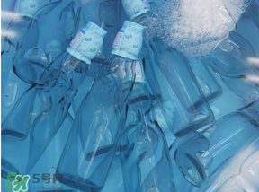 波子汽水彈珠有什么作用？波子汽水彈珠的作用是什么？