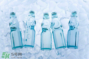 波子汽水彈珠有什么作用？波子汽水彈珠的作用是什么？