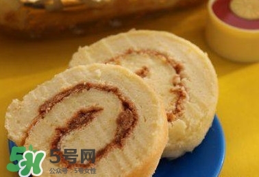 自制肉松蛋糕可以放冰箱嗎？肉松蛋糕可以放冰箱幾天