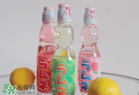 彈珠汽水怎么開？彈珠汽水怎么開不會(huì)噴？