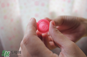 彈珠汽水怎么開？彈珠汽水怎么開不會(huì)噴？