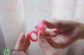 彈珠汽水怎么開？彈珠汽水怎么開不會(huì)噴？