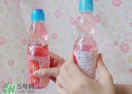 彈珠汽水怎么開？彈珠汽水怎么開不會(huì)噴？