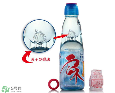 彈珠汽水怎么開？彈珠汽水怎么開不會(huì)噴？