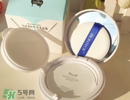 涂完氣墊bb后臉上起皮怎么辦？抹完氣墊bb臉上起皮怎么回事？