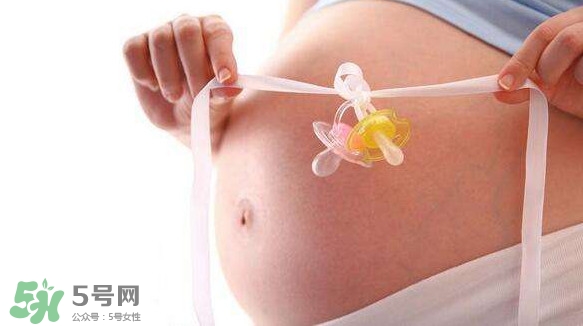 孕婦可以吃肉松蛋糕嗎？孕婦能吃肉松面包嗎