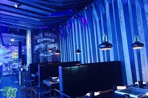 上上謙火鍋店好吃嗎？上上謙火鍋店味道怎么樣？