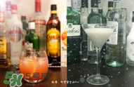 僵尸雞尾酒醉人嗎？僵尸雞尾酒多少度？