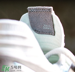 nike kd 10上腳怎么樣？耐克杜蘭特10代測評