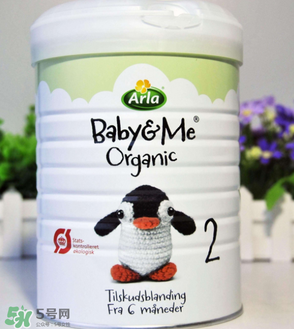 Arla奶粉是哪個(gè)國家的品牌？Arla奶粉產(chǎn)地是哪里？