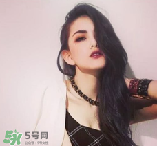 昆凌二胎順產(chǎn)嗎？昆凌二胎順產(chǎn)還是剖腹產(chǎn)？