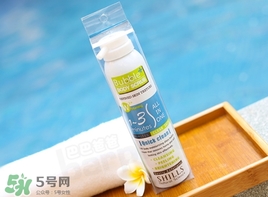 shills舒兒絲去角質(zhì)雪泡怎么用？shills舒兒絲去角質(zhì)雪泡用法